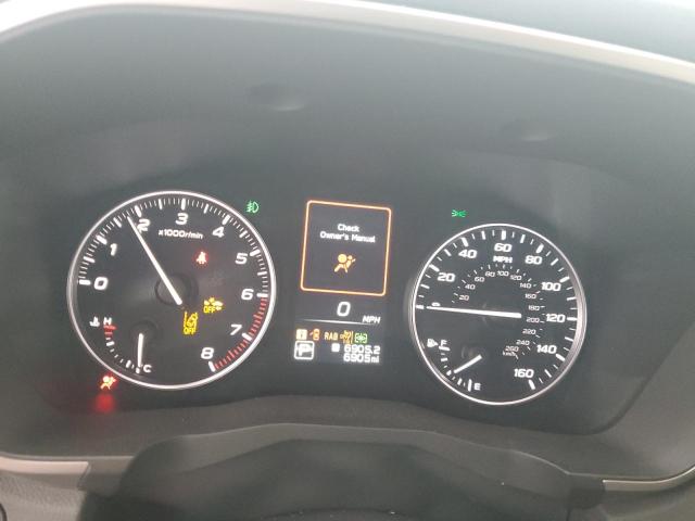 2024 SUBARU ASCENT TOU 4S4WMAWD6R3446482