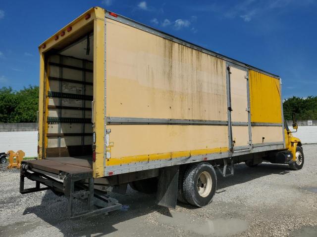 2007 INTERNATIONAL 4000 4300 - Other View