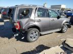 Lot #3293742926 2012 FORD ESCAPE LIM