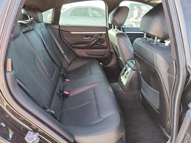 2017 BMW 430I - WBA4F9C38HG813046