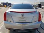 Lot #3301947458 2014 CADILLAC ATS