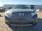 Lot #3303830417 2011 TOYOTA HIGHLANDER
