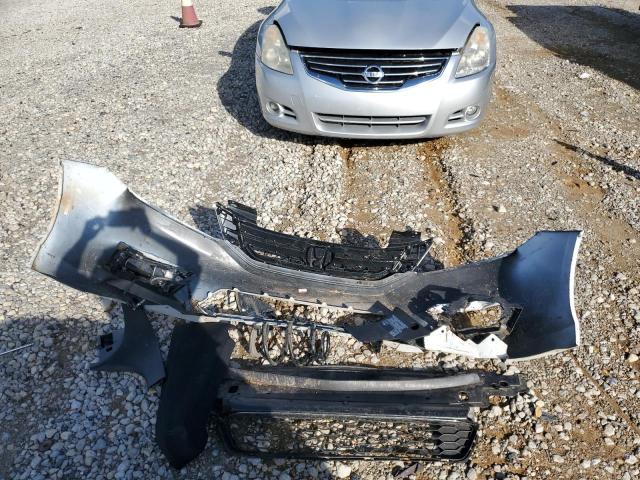 2014 HONDA ACCORD SPO - 1HGCR2F56EA047277