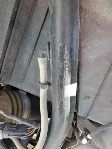 2019 POLARIS RZR XP 100 - 3NSVDE994KF422672