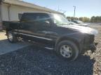 Lot #3296303432 2005 GMC NEW SIERRA