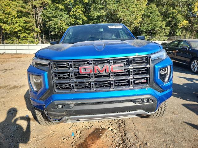 2024 GMC CANYON AT4 1GTP6DEK9R1149710