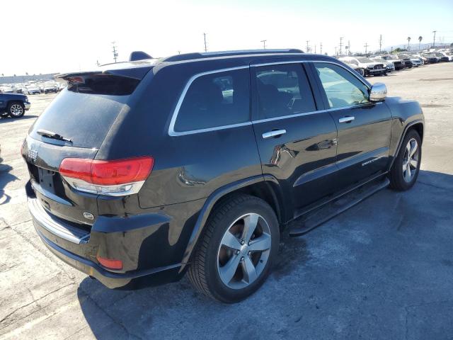 2016 JEEP GRAND CHER 1C4RJECM8GC339873
