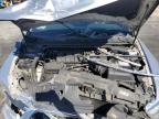 Lot #3294686030 2013 FORD TAURUS SEL