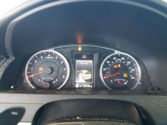 2017 TOYOTA CAMRY - 4T1BF1FK0HU720131