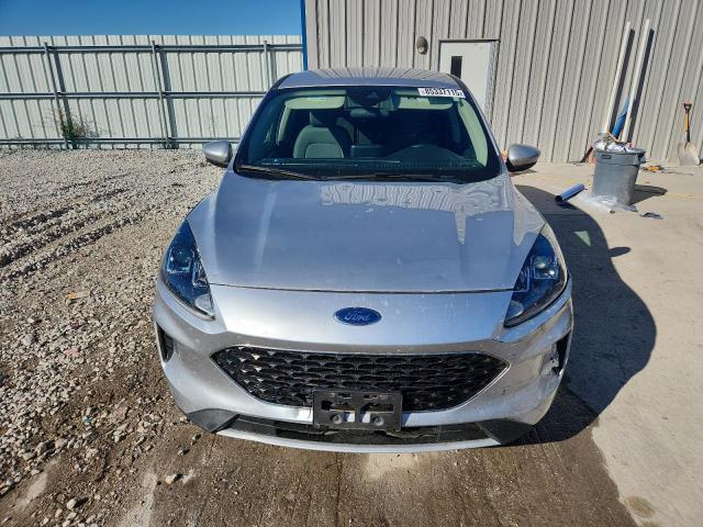 2020 FORD ESCAPE SE - 1FMCU9G6XLUB91256