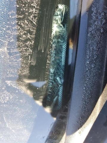 2023 FORD F150 SUPER - 1FTEW1EP7PFC32179