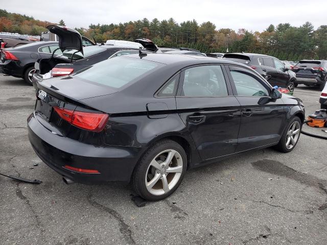 2016 AUDI A3 PREMIUM - WAUB8GFF5G1074070