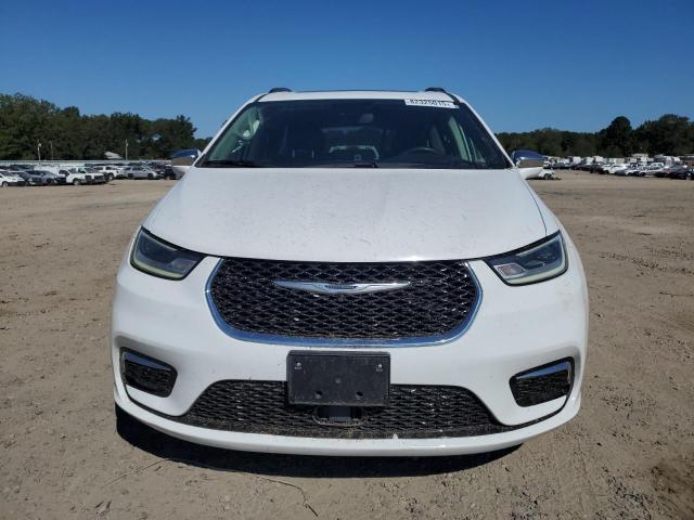 2022 CHRYSLER PACIFICA L #3287596016