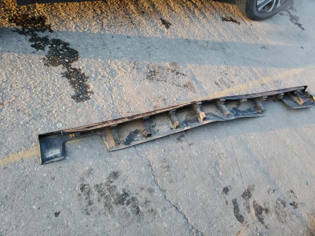 2023 HONDA ODYSSEY EX - 5FNRL6H6XPB058364