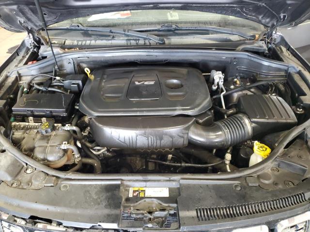 2017 JEEP GRAND CHER 1C4RJFCG4HC901883