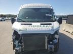 Lot #3303903723 2021 FORD TRANSIT T-