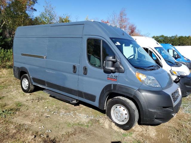 2019 RAM PROMASTER #3265033906