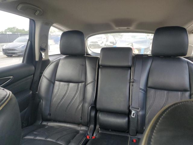 2016 INFINITI QX60 5N1AL0MM4GC531652