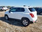 Lot #3303069785 2022 CHEVROLET TRAX LS