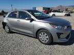 Lot #3316182887 2023 KIA RIO S