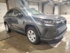 Lot #3292510709 2019 TOYOTA RAV4 LE