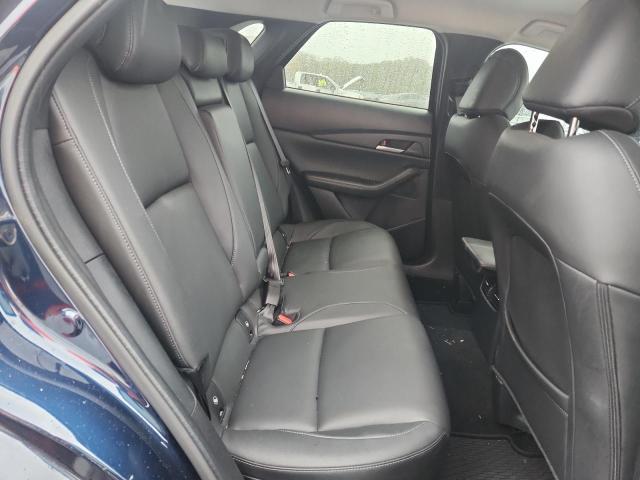 2023 MAZDA CX-30 SELE #3297984040