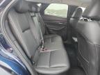 Lot #3297984040 2023 MAZDA CX-30 SELE