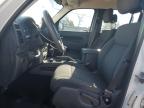 Lot #3305491075 2011 JEEP LIBERTY SP