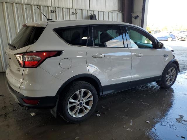 2017 FORD ESCAPE SE - 1FMCU9GD7HUC62404