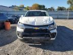 Lot #3301653629 2022 CHEVROLET COLORADO LT