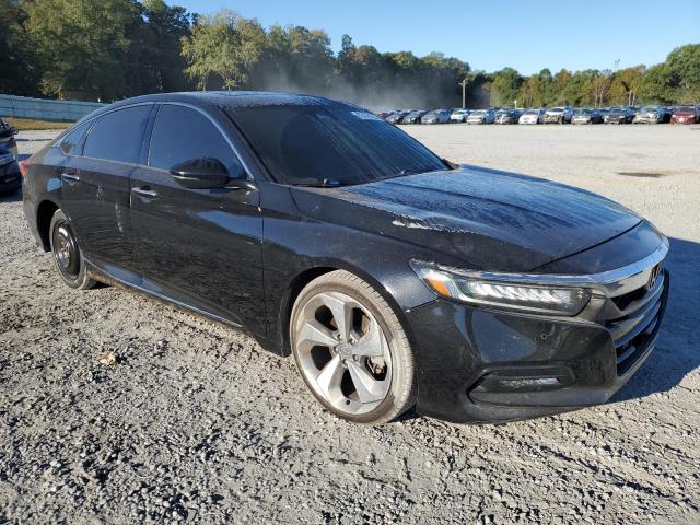 2018 HONDA ACCORD TOURING 1HGCV2F97JA001840