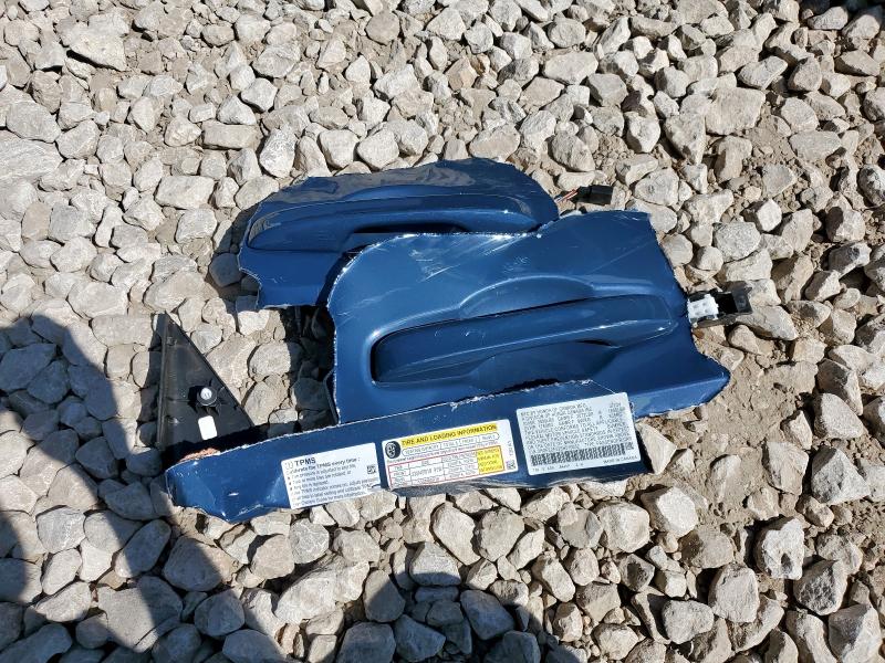 2025 HONDA CIVIC SPOR - 2HGFE2F52SH510652