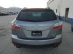 Lot #3307187884 2012 MAZDA CX-9