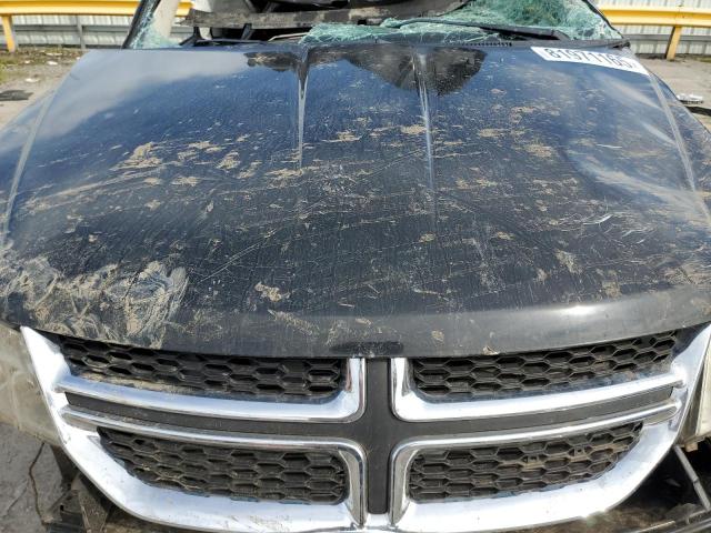 2015 DODGE JOURNEY LI 3C4PDDDG3FT518889