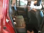 Lot #3317798127 2015 JEEP PATRIOT LA
