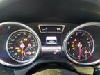 Lot #3293374436 2018 MERCEDES-BENZ GLE 350