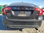 Lot #3297962826 2013 VOLVO S60 T5