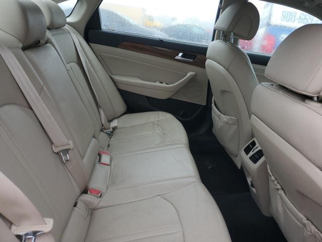 2015 HYUNDAI SONATA SPO - 5NPE34AF8FH152806