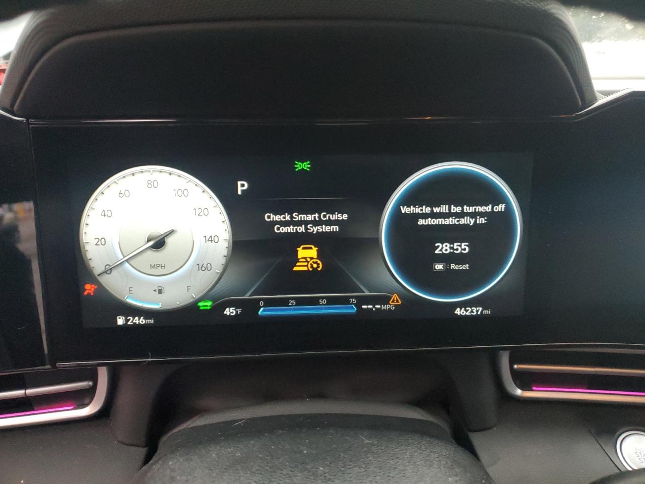 HYUNDAI ELANTRA LIMITED