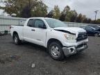 Lot #3312423639 2013 TOYOTA TUNDRA DOU