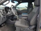 Lot #3301751413 2024 FORD F150 STX