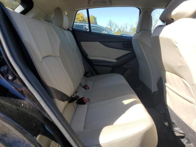 2023 SUBARU IMPREZA #3318870988