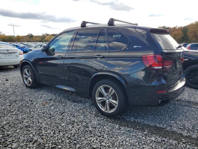 2017 BMW X5 XDR40E 5UXKT0C57H0S80663