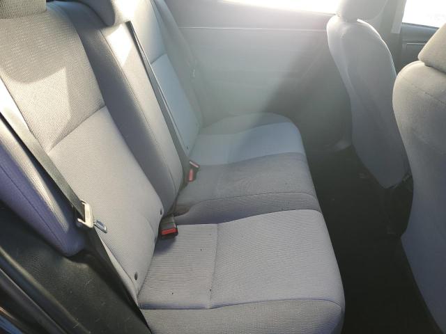 2016 TOYOTA COROLLA L - 5YFBURHE7GP399751