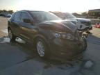 Lot #3304614435 2021 NISSAN ROGUE SPOR