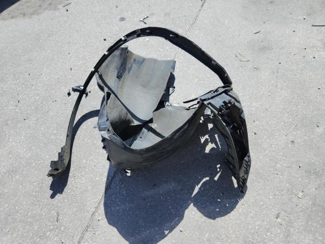 2020 VOLKSWAGEN TIGUAN SE 3VV3B7AX6LM175819