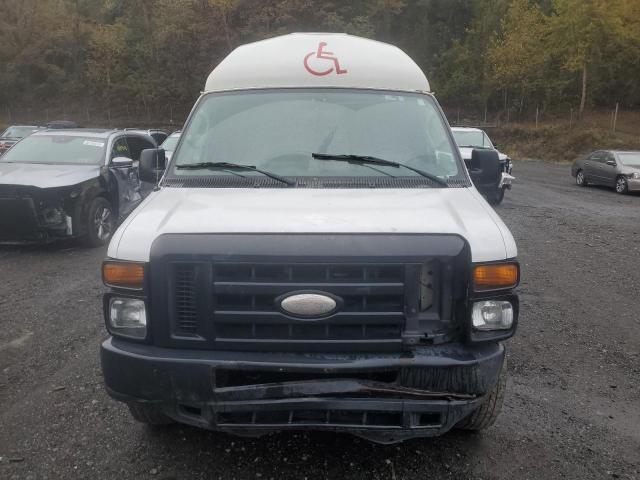 2014 FORD ECONOLINE #3270532766