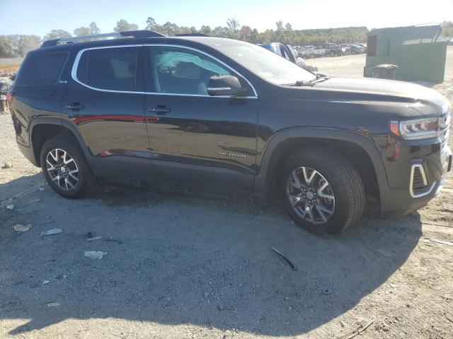 2020 GMC ACADIA SLE #3281481987