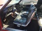Lot #3312267769 1966 FORD THUNDERBIR