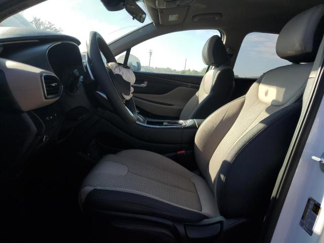 2023 HYUNDAI SANTA FE S #3297056537